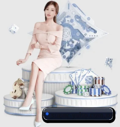 亚博体育官网 APP 界面